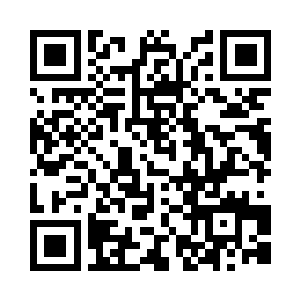 她明明是为了给他们制造二人世界啊二维码生成