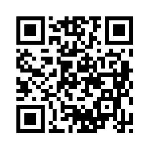 她明明是送给沈苍苍的――二维码生成