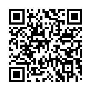 她明显和他接触过的所有的修士都不一样二维码生成