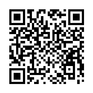 她明显得感应到这短匕和自己之间的心血相连二维码生成