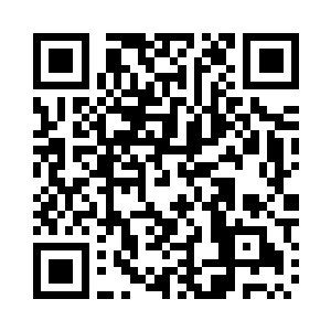 她明显感应到刘成视线在自己身上停留了一下二维码生成