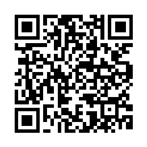 她明显感觉到何飞燕的恼怒和气愤二维码生成