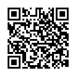 她明显的觉得这个家伙是在故意针对自己二维码生成