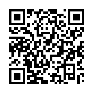 她明白……这个时候她什么都不用问二维码生成