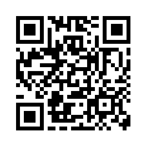 她明白流墨墨说的剥离是什么二维码生成