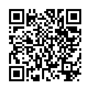 她明白自己睡不着大部分的原因是因为龙战二维码生成