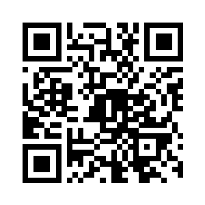 她明白这一次的行动付诸东流了二维码生成