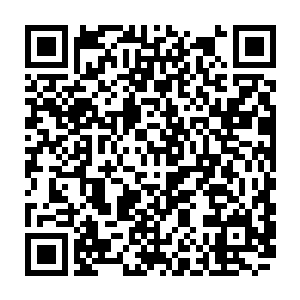 她明白这竹箭射到别处并不能给眼前这个跟小山一样的敌人造成多大的伤害二维码生成