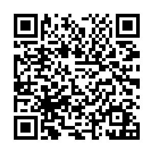 她昏昏乱乱地下意识伸手向下……他却忽然抓住她的手二维码生成