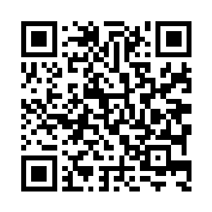 她昏睡前嘴边儿的苦笑慢慢变成了自然的微笑二维码生成