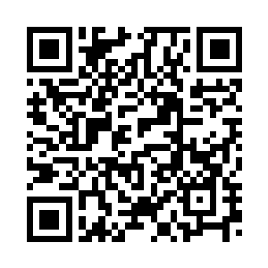 她是一个从小就很柔弱很有涵养的二维码生成