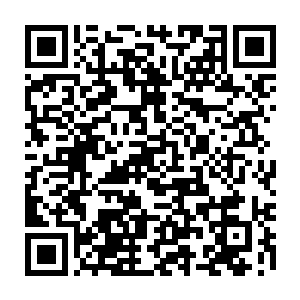 她是一个希望自己能活得像空气一般不受人注意却又能让人感觉舒服的人二维码生成