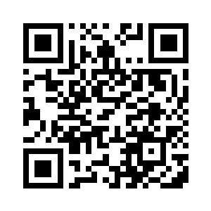 她是一个用微信比较多的人二维码生成