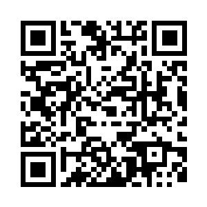 她是一个非常有SS级通缉犯潜质的人二维码生成