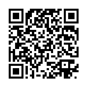 她是一位神魔混血的神王体内的魔性二维码生成