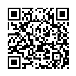 她是一定有办法让对方给她开推荐信的二维码生成