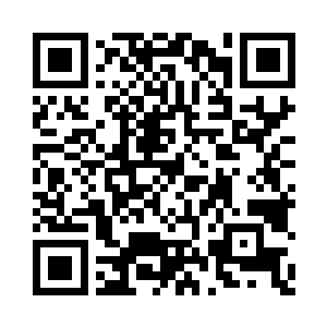 她是不会同意丁长生花这么多钱买这套收拾的二维码生成