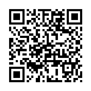 她是不会跟玉容住在一个屋檐下的二维码生成