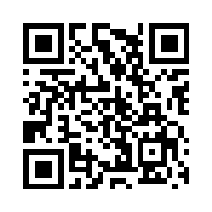 她是不可能再次输给荣耀至死的二维码生成