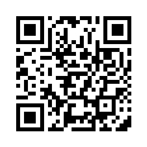 她是不喜欢用语言表达的二维码生成