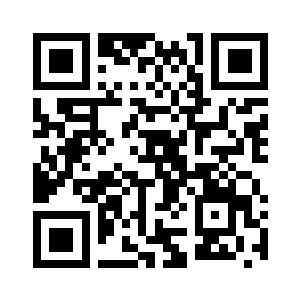 她是不坚决反对林安喜欢什么二维码生成