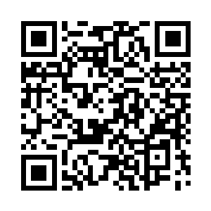 她是不想让萧韵儿和凤小熊一起跟过去二维码生成