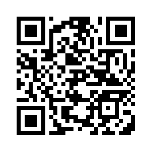 她是不是一直在这样弄着信号啊二维码生成