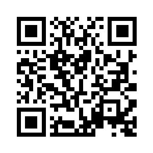 她是不是中文表达有问题二维码生成