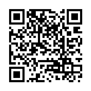 她是不是也敢教祖父怎么为人师表二维码生成