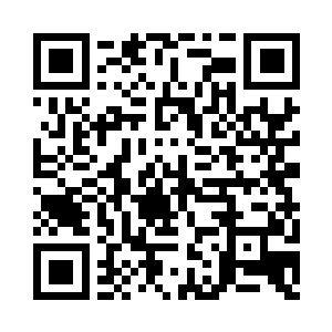 她是不是也该多赞助几次这样的活动呢二维码生成