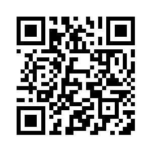 她是不是也跟你们是一路的二维码生成