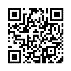 她是不是使用了什么秘法二维码生成