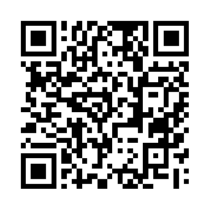 她是不是忘记了他房间里还有一扇门二维码生成