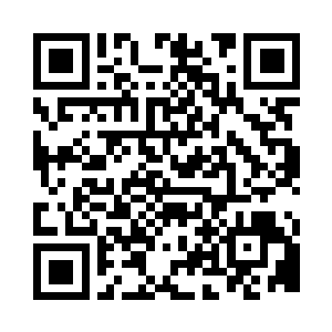 她是不是拳王预先编写好的某种特殊程序二维码生成