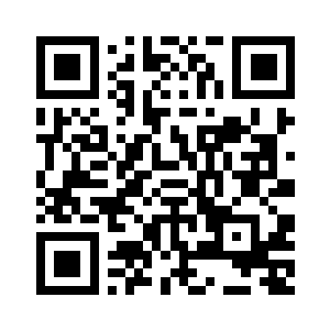 她是不是提前去了金家别墅……二维码生成