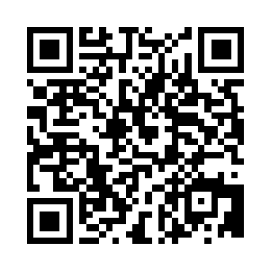 她是专门为泰国王室服务的工作人员二维码生成