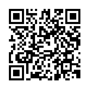 她是专门拍摄垃圾电影毒害华国青少年的二维码生成