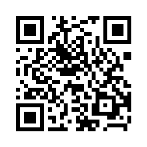 她是为了表演而表演二维码生成