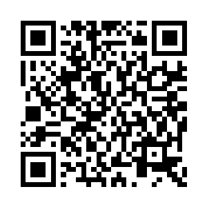 她是从来没有感觉到过自己的生活是如此充实二维码生成