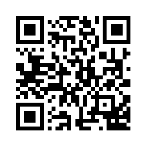 她是他用尽生命在呵护的宝贝二维码生成