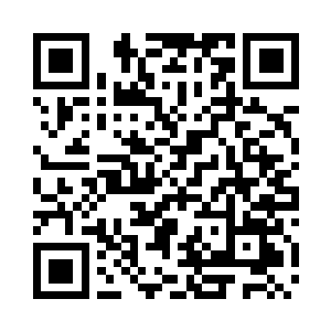 她是以一种更让马文瞠目结舌的方式离开的二维码生成