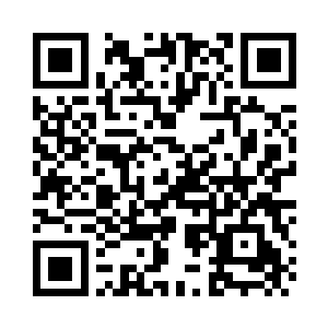 她是以刘小娟旧同学的名义出现的二维码生成