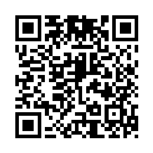 她是华夏国最有才气华的设计师之一二维码生成