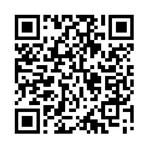 她是可以制作雷符的――刚想到雷符二维码生成