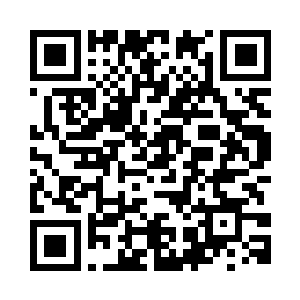 她是否觉得顾家没人敢拿她如何了二维码生成