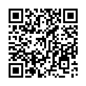 她是否还真的有勇气赌上自己的今生二维码生成