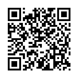 她是听林思伊说过赵纯良是他们家亲戚的二维码生成