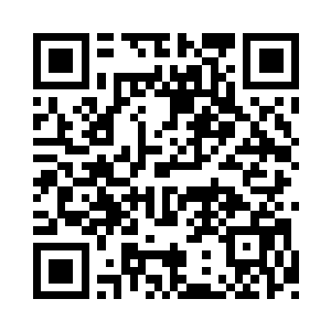 她是听过卢莉玲的话后有了一个大胆的猜测二维码生成