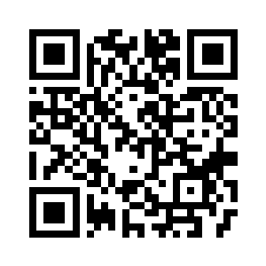 她是唯一看着代离离开的弟子二维码生成