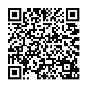 她是圈子里有名的那什么――包养过不少小明星二维码生成